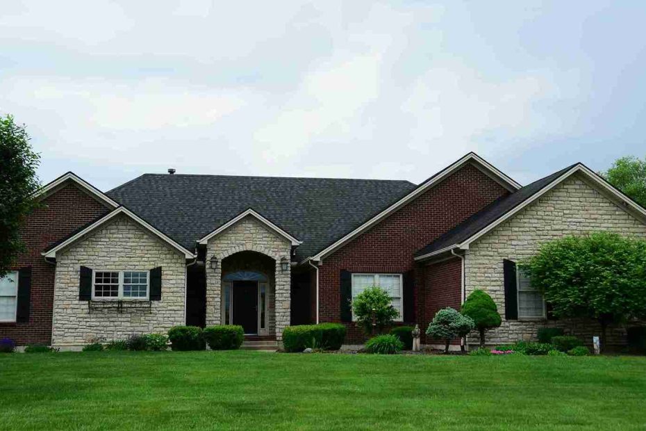 yard house vs texas roadhouse